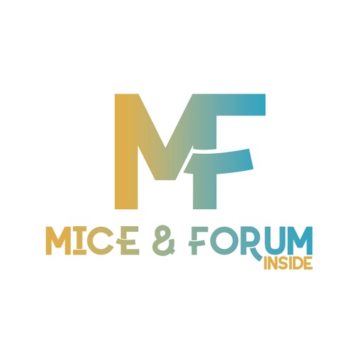 Mice & Forum Inside Mice & Forum Inside