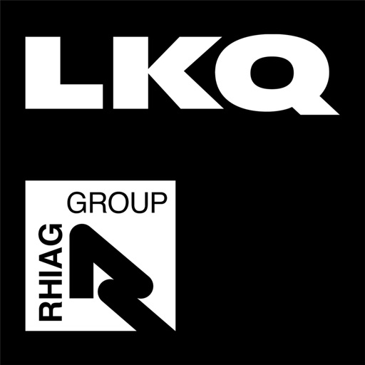 LKQ RHIAG Events LKQ RHIAG Events