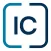 MyInfoCert