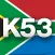 K53 Topscore Practice Kit