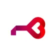 LoveApp - Trova il tuo partner LoveApp - Trova il tuo partner