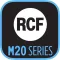 M20 MyRemote