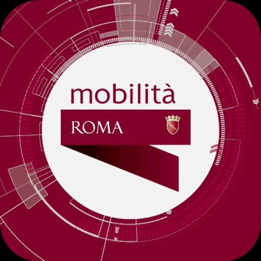 Roma Mobilità Roma Mobilità