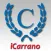 iCarrano