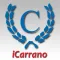 iCarrano