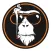 Monkey Message