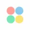 Memory Colors