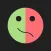 Mood Diary Tracker