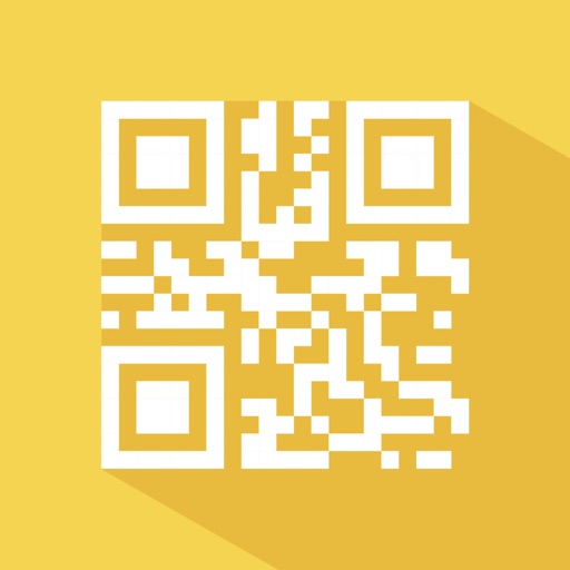 One QR Code One QR Code