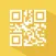 One QR Code