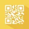 One QR Code