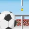 Soccer Jump