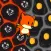 The Floor Is Fire: Fox Edition