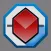 BS3 Acid-Base & Water Pack