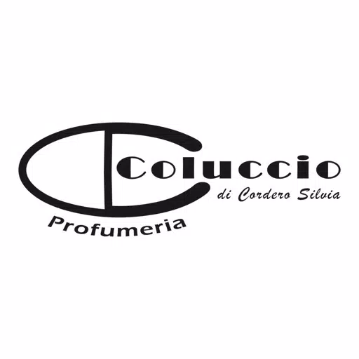 ColuccioFornitureProfessionali ColuccioFornitureProfessionali