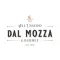 Dal Mozza Gourmet