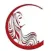 Coluccio Cosmetic Store