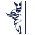 Scania Academy Benelux
