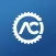 ACI Space