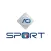 ACI Sport
