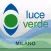 Luceverde Milano