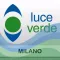 Luceverde Milano