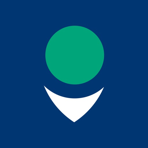 Luceverde Luceverde