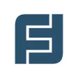DUO System