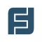 DUO System