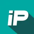 IpWay