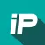 IpWay