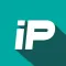 IpWay