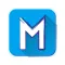 QuickMuseum