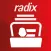 RadixContact