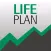 FP BNL/BNPP Italia Life Plan