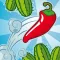 Chili Boost