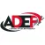 ADEF CENTRO STUDI MOVIMENTO