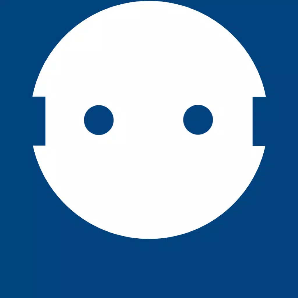 Adeo Control App Adeo Control App