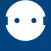 Adeo Control App