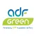 adf green
