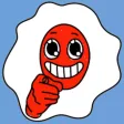 StemCellsGame