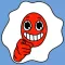 StemCellsGame