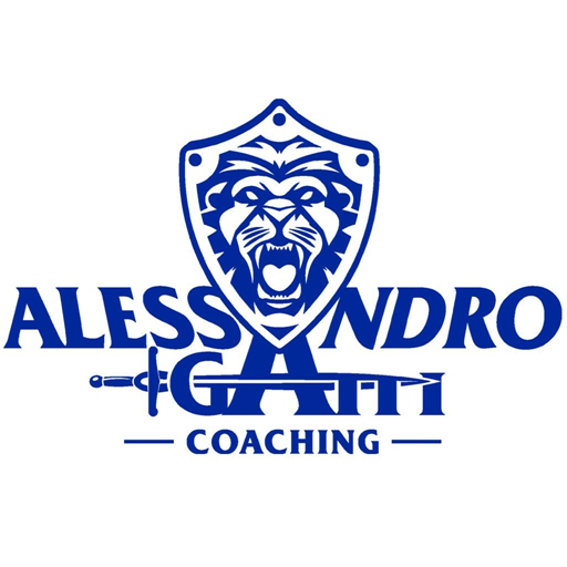 AGCoaching