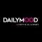 DailyMood
