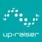 up-raiser
