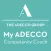 MyAdecco Competency Coach