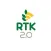 RTK 2.0 Umbria