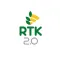 RTK 2.0 Umbria
