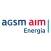 AGSM AIM Energia