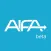 AIFA Medicinali